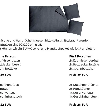 Linnebarg Hus 1 Dom wakacyjny