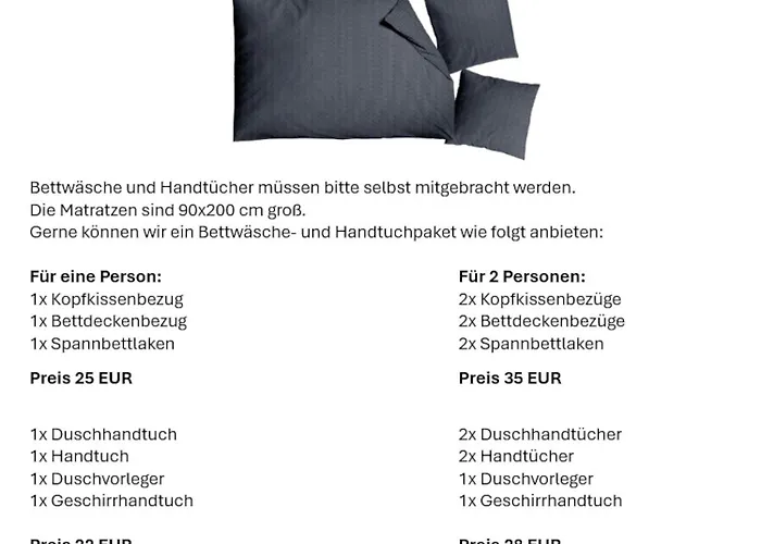 Linnebarg Hus 1 Semesterbostad